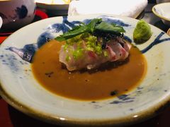 -鯛匠 HANANA
