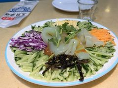 -王府酒店(兴华南街铁西百货店)