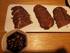 -小幸湖春饼(悦茂购物中心店)