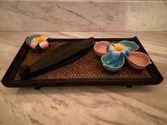 -春晖园度假酒店温泉