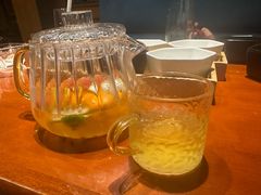 -天语雅阁(崇安寺店)