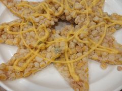 -粤仔湾砂锅粥(金太湖店)