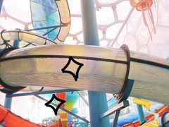 -水立方嬉水乐园