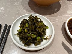 -鹏欣水游城