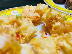-烤肉宛饭庄(南礼士路店)
