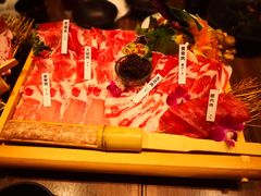 -我那覇豚肉店(カフーナ旭橋店)