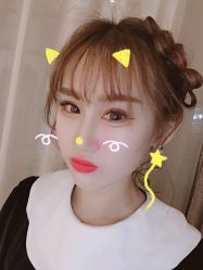 -HAIR HERE造型