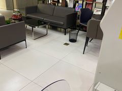 -和印爱欧(湖东店)