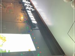-海安安越南粉(丹竹頭店)