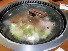 -天发长铁锅炖(王秀村店)