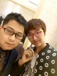 -唯一视觉婚纱摄影(李家村店)