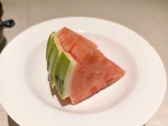-冰火楼(梦泽园店)