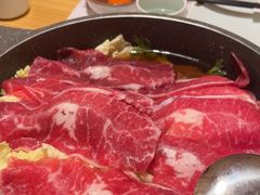 -鳗鲔料理小馆
