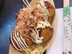 -筑地银GINDACO·日式简餐(枫蓝店)