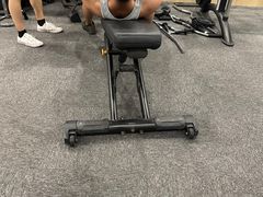 -黑白健身·私教·拳击·普拉提(体汇+红馆店)