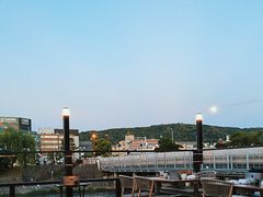 -こま井亭