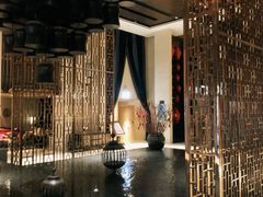 -壹号港湾
