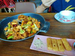 -靓蛙馆