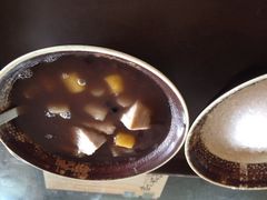 鲜芋仙(苏州干将店)-鲜芋仙(苏州干将店)