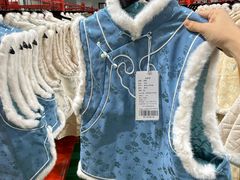 -长沙市青少年宫