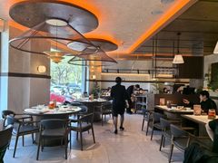 -鲜得莱渔港·小平岛海胆馆(七贤岭店)