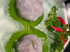 -捞王锅物料理(金华义乌之心店)