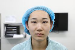 -上海伊莱美医疗美容医院