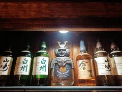 -后院儿·精酿·塔罗Happy Bar