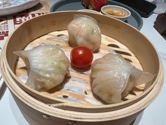 -点都德(珠江新城店)