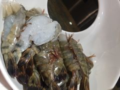 -白天鹅宾馆·流浮阁咖啡厅
