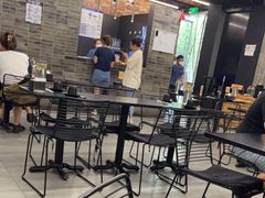 -潇湘阁(三里屯SOHO店)