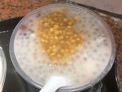 新冬三宝-百花传统甜品店(原址店)