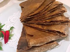 -峨嵋酒家(牡丹园店)