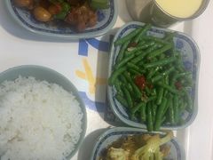 -7+7私家饭堂(人民路店)
