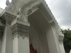 -云石寺