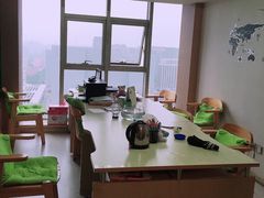 -ihope英语俱乐部(东直门店)