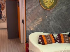 -泰古龙抓龙筋·spa按摩(静安店)