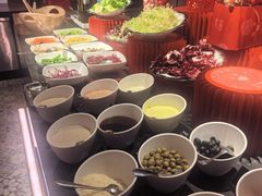 -广州中国大酒店