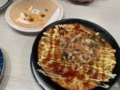 -滨寿司(新街口中央商场店)