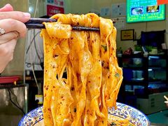 -马振面(小皮院店)