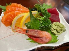 -松子料理(亮马桥店)