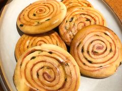 -常来小聚·广州非遗传承餐厅(中山二路店)