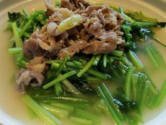-绍兴老味道·非遗门店(银泰城店)