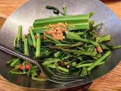 -simply thai天泰(长泰广场店)
