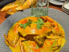 -Siam泰餐厅(水上公园店)