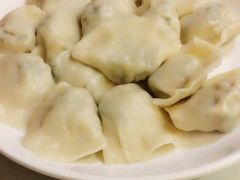 android_upload_pic-大清花饺子(五五路店)