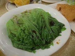 -麒麟中餐厅·经典粤菜·地道菜式老字号(广州长隆酒店)