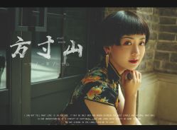 点击看大图 -onlygirl摄影美学馆高端定制(江滩店)