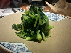 -鹿园 MOOSE(长宁店)