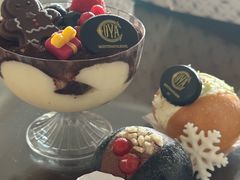 -COVA(新天地Xintiandi店)